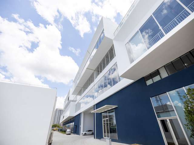 深圳加热按摩头带批发厂家