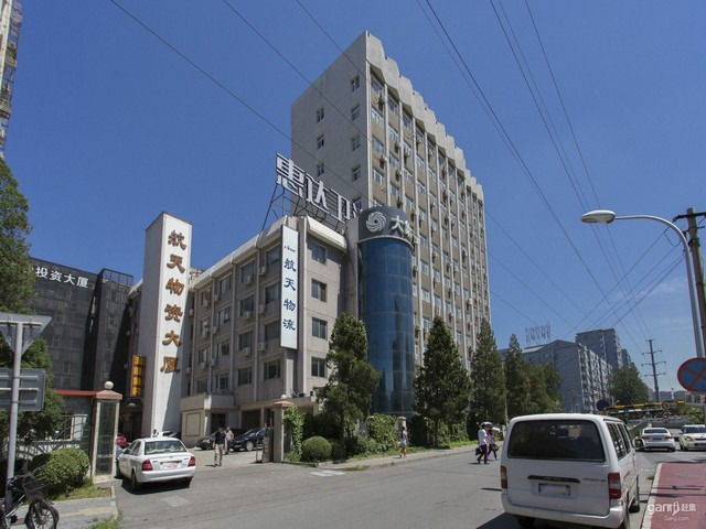 深圳加热按摩头带批发厂家