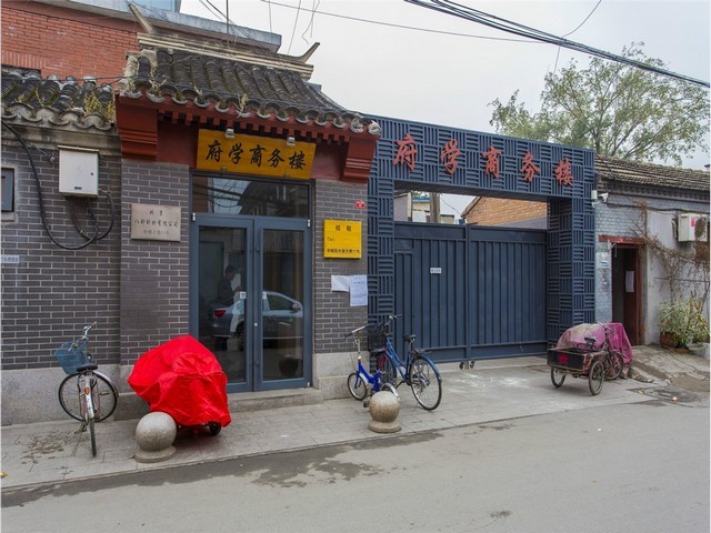 河北明星都在用的新风系统好用吗