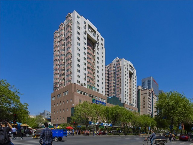 河北明星都在用的新风系统好用吗