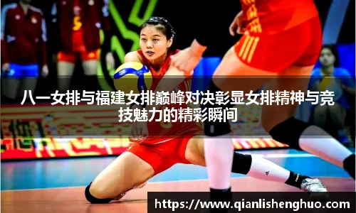 LEJING.COM